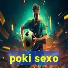 poki sexo